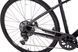 Купити Велосипед Trek FX 2 BK черный XL (180-195 см) з доставкою по Україні