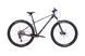 Купити Велосипед Trek MARLIN 6 Gen 3 L 29 CH темно-сірий з доставкою по Україні