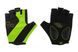 Купити Перчатки ONRIDE Catch 20 цвет зеленый/черный размер XS з доставкою по Україні