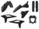 Пластик Polisport ENDURO kit - Beta (20-) (Black), Beta