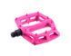 Купити Педалі DMR V6 (Pink) з доставкою по Україні