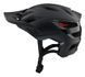 Вело Шолом TLD A3 MIPS HELMET [UNO BLACK] XS/SM