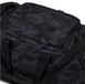 Сумка для форми FOX PODIUM GB - CAMO (Black), Gear Bag (33136-247-OS)