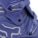 Мотоботи FOX MOTION Boot - DIFFUSE (Purple Dove), 10.5, 10.5