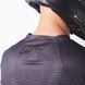 Джерсі LEATT Moto 4.5 X-Flow Jersey (Black), 3XL