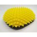 Фильтр воздушный FUNNELWEB FILTER PROLINE YAMAHA YZ 250F 14-18,YZ 450F 14-17,WR 250F 15-18, WR 450F