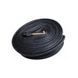 Купити Камера Continental MTB 26", 47-559->62-559, S42, 240 г, Без упаковки з доставкою по Україні