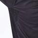 Джерсі LEATT Moto 4.5 X-Flow Jersey (Black), 3XL