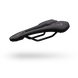 Купити Сідло PRO Falcon Performance, 132mm, AF з доставкою по Україні