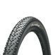 Купити Покрышка бескамерная Continental Race King ProTection 27.5" | 27.5 x 2.20 черная, складная, skin з доставкою по Україні