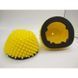 Фильтр воздушный FUNNELWEB FILTER PROLINE YAMAHA YZ 250F 14-18,YZ 450F 14-17,WR 250F 15-18, WR 450F