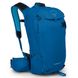 Рюкзак Osprey Kamber 20 Alpine Blue (синій)