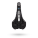 Купити Сідло PRO Falcon Performance, 132mm, AF з доставкою по Україні