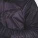 Джерсі LEATT Moto 4.5 X-Flow Jersey (Black), 3XL