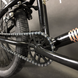 Купити Велосипед BMX 20" Mongoose Legion L10 2021, чорний з доставкою по Україні