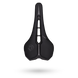 Купити Сідло PRO Falcon Performance, 132mm, AF з доставкою по Україні