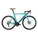 Купити Велосипед BIANCHI Road Aria Rival eTap AXS12s 44-47-50-53-55-57-59-61 5K-PX-2R з доставкою по Україні