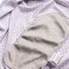 Купити Джерсі TLD SKYLINE AIR LS JERSEY; SRAM ROOTS [CEMENT] XL з доставкою по Україні