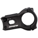 Купити Вынос SPANK SPLIT, 38mm Black з доставкою по Україні