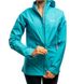 Куртка Salewa Aqua Wmn 3.0 5081 - S 40/34 - зелений