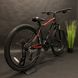 Купити Велосипед горный 27,5" Mongoose Montana L 2021, черный з доставкою по Україні