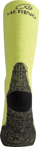 Купити Шкарпетки Lasting WSM з доставкою по Україні