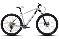 Купити Велосипед POLYGON SYNCLINE C2 27.5 GRY (2021) з доставкою по Україні