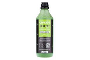 Купить Герметик для камер ONRIDE Perfect 1 л с доставкой по Украине