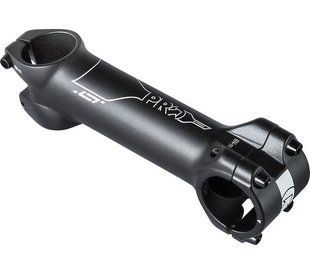Купити Винос PRO LT 110mm/31.8mm/+-17град., чорний з доставкою по Україні