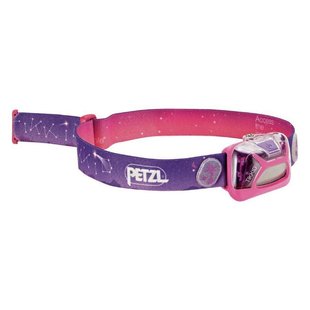 Ліхтар Petzl TIKKID