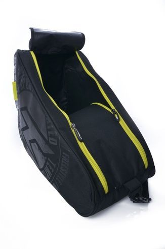 Сумка для роликових ковзанів Tempish BATARTH / black