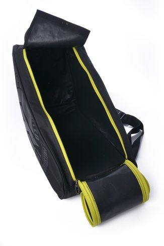 Сумка для роликових ковзанів Tempish BATARTH / black