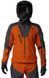 Куртка FOX DEFEND GORE-TEX&reg; Adventure Jacket (Burnt Orange), M