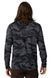 Купити Футболка FOX HEAD TECH TEE (Camo), L з доставкою по Україні