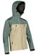Купити Куртка LEATT MTB 5.0 Jacket All Mountain (Ivy), M з доставкою по Україні