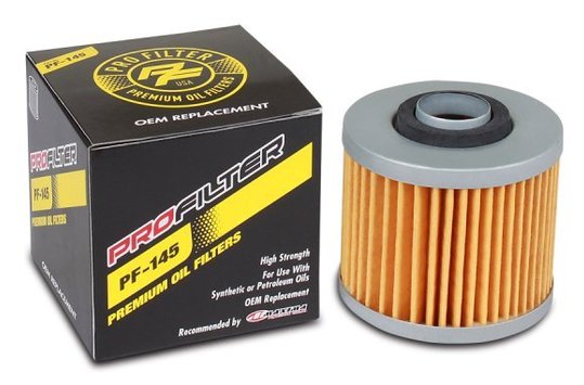 Картридж ProFilter Premium Oil Filter, Cartridge (PF-145)