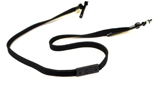 Ремінець Neocord PMX шнурок для окулярів неопреновий