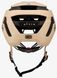 Шолом Ride 100% ALTIS Helmet [Tan], XS/S