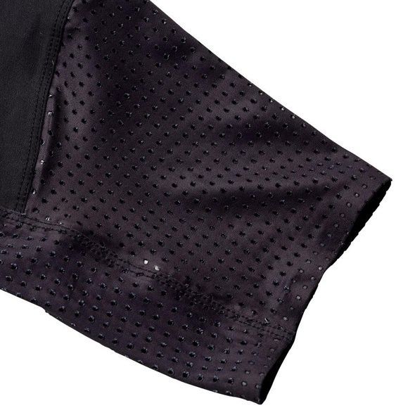 Купити Мото штани TLD SE ULTRA PANT; MONO [BLACK] 34 з доставкою по Україні