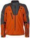 Куртка FOX DEFEND GORE-TEX&reg; Adventure Jacket (Burnt Orange), M