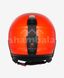 Шолом гірськолижний POCito Skull Light helmet Fluorescent Orange, р.XS/S (PC 101509050XSS)