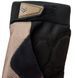 Купити Перчатки FOX RANGER GEL Glove (Nutmeg), L (10) з доставкою по Україні