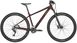 Купити Велосипед Bergamont 2022' 29" Revox 7 (286826-008) L/48см з доставкою по Україні