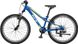Купити Велосипед GT Stomper Prime 20" Blue 2021 з доставкою по Україні