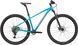 Велосипед 29" Cannondale TRAIL 2 рама - L 2026 IBL
