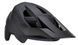 Шлем LEATT MTB 2.0 All Mountain Helmet (Stealth), L