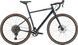 Велосипед 28" Cannondale TOPSTONE 2 1x рама - M 2025 TUB
