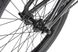 Купити Велосипед BMX 20" Radio Dice 20" рама, черный 2021 з доставкою по Україні