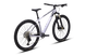Купити Велосипед POLYGON SYNCLINE C2 27.5 GRY (2021) з доставкою по Україні