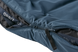 Спальний мішок Deuter Orbit 0° L колір 1352 arctic-ink правий